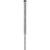 Bosch Accesorios 2608900255 EXPERT Hamerboor SDS Max-8X - 32x400x520mm