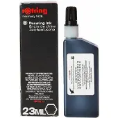 Rotring tekeninkt