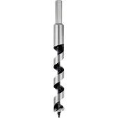 DeWalt Slangenboor Ø16, werklengte 200mm - DT4610-QZ