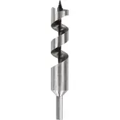 DeWalt DT4616-QZ Slangenboor 1 stuk(s)
