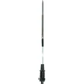 Testo Inbrengsensor 0572 1001 -40 b