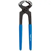 Kwb 388300 Bijttang 175 mm 1 stuk(s)