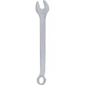 Ks Tools 517.1619 5171619 Ring-steeksleutel Sleutelbreedte (metrisch) 19 mm