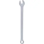 Ks Tools 517.1513 Ring- / Steeksleutel