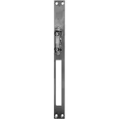 CDVI F0513000063 Elektrische deuropener