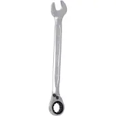 Ks Tools 503.4628 Ratelringsteeksleutel