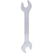 Ks Tools 517.0769 5170769 Dubbele steeksleutel Sleutelbreedte (metrisch) 30 - 36 mm