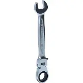 Ks Tools 503.4813 Ratelringsteeksleutel