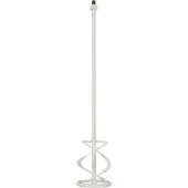 Kwb Mengspaan voor mortel, M14, 120 x 590 mm, artikelnummer 497632 (497632)