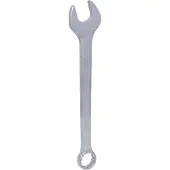 Ks Tools 517.1919 Ring- / Steeksleutel