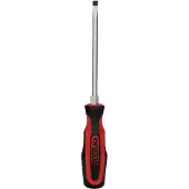 Ks Tools - Vissage - Tournevis Ergotorqueplus Fente 6.5X125 Millimètres