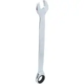 Ks Tools 503.4252 5034252 Steek-ringratelsleutel Sleutelbreedte (metrisch) 36 mm