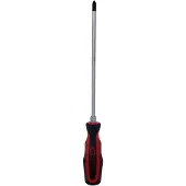 Ks Tools 159.1028 Schroevendraaier