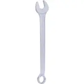 Ks Tools 517.1627 Ring- / Steeksleutel