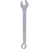 Ks Tools 517.1622 5171622 Ring-steeksleutel Sleutelbreedte (metrisch) 22 mm