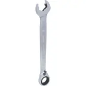 Ks Tools 503.5928 Ring-steeksleutel Sleutelbreedte (metrisch) 30 mm