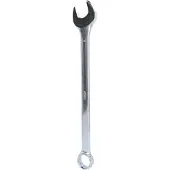 Ks Tools 517.1546 Ring- / Steeksleutel