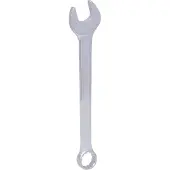 Ks Tools 517.1914 Ringsleutel / combinatietang