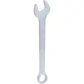 Ks Tools 517.0629 5170629 Ring-steeksleutel Sleutelbreedte (metrisch) 29 mm