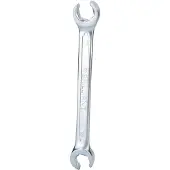 Ks Tools BT706019 Dubbele steeksleutel