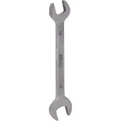 Ks Tools dubbele ringsleutel 965.0115 Titan, 39 gram
