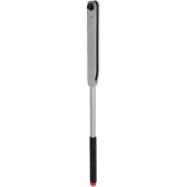 Ks Tools 5163545 516.3545 Momentsleutel 140 - 800 Nm