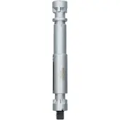 Ks Tools 500.8756 Veerspanner basisapparaat, 3990 kg