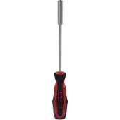 Ks Tools 159.2198, 250 mm