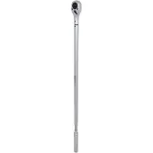Ks Tools 5165159 516.5159 Momentsleutel Kalibratie (ISO) Uitschakelend 3/4 (20 mm) 200 - 1000 Nm