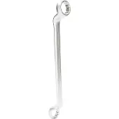Ks Tools BT012910 Tweezijdige ringsleutel