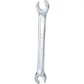 Ks Tools BT706020 Dubbele steeksleutel