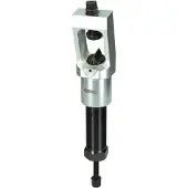 Ks Tools 630.0022 Moerensplijter