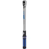 Ks Tools BT141906 BT141906 Momentsleutel Uitschakelend 1 - 25 Nm