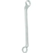 Ks Tools BT012911 Tweezijdige ringsleutel