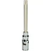 Ks Tools 1501717 150.1717 Verwisselbare kop M10 3/8 (10 mm)