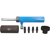 Ks Tools 460.4435 Hydraulische poelietrekker