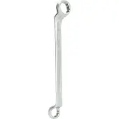 Ks Tools BT012909 Tweezijdige ringsleutel