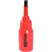 Ks Tools 1171156 117.1156 Inbus Verwisselbare kop Geïsoleerd 12 mm 1/2 12 mm 1/2 (12,5 mm)