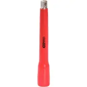 Ks Tools 1/2 verlengstuk met isolatie, 250 mm 117.1252