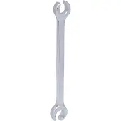 Ks Tools 518.0523 Tweezijdige ringsleutel
