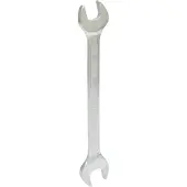 Ks Tools 517.0710 Dubbele steeksleutel