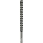 Makita Accessoires P4S: Betonboor 14x215mm - E-14641