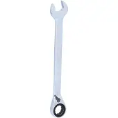 Ks Tools 503.4913 Ratelringsteeksleutel