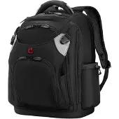 Wenger Professional 17 Gereedschapsrugzak