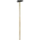 PICARD 8900010 Testhamer 500 g 750 mm 1 stuk(s)