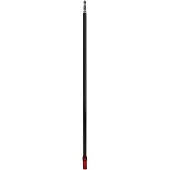 Ks Tools 5.141.148 Snelwisselbithouder 457 mm 1/4 (6,3 mm)