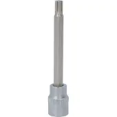 Ks Tools 9173932 9173932 RIBE Verwisselbare kop M7 3/8 (10 mm)