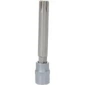 Ks Tools 9173936 9173936 RIBE Verwisselbare kop M12 3/8 (10 mm)