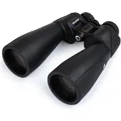 Celestron Verrekijker, (15 x, 70 mm)