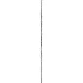 Makita Nemesis 2 E-19598 Hardmetaal Hamerboor 12 mm Gezamenlijke lengte 1000 mm SDS-Plus 1 stuk(s)